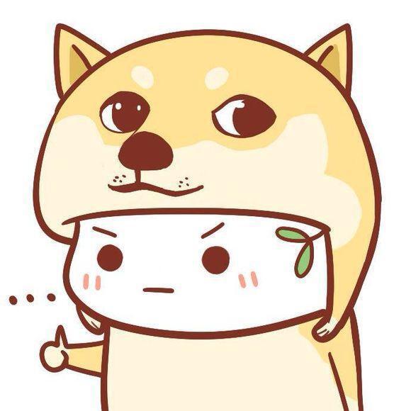 熊猫自助下单网站-九四云商城-ks业务下单平台,抖音粉丝不掉粉在线下单